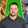 weekly-mvp