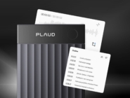 plaudai