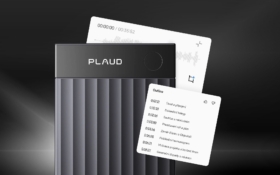 plaudai
