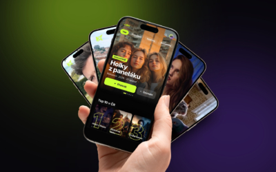 movixbox