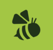 bee_mossy-on-lime
