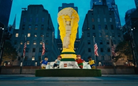 lego-world-cup-trophy-new-york