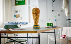 lego-world-cup-trophy-mini1