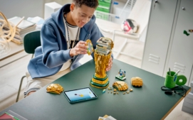 lego-world-cup-trophy-mini2