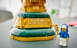 lego-world-cup-trophy-mini3