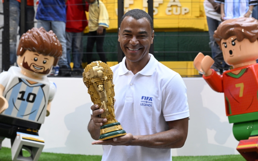 cafu-lego1