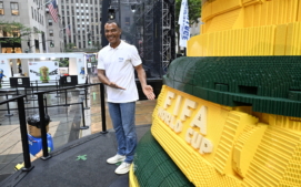 cafu-lego2