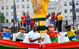 cafu-lego3