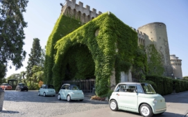 topolino