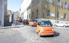 topolino3