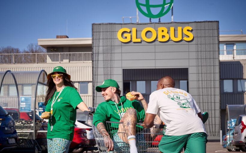 globus-1