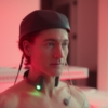 bryan-johnson-netflix3