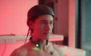 bryan-johnson-netflix3