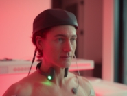 bryan-johnson-netflix3
