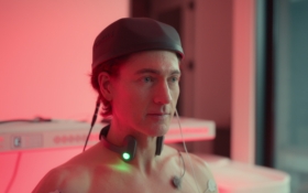 bryan-johnson-netflix3