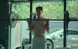 bryan-johnson-netflix7