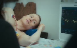 bryan-johnson-netflix10