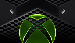 xbox