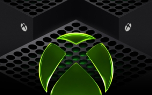 xbox