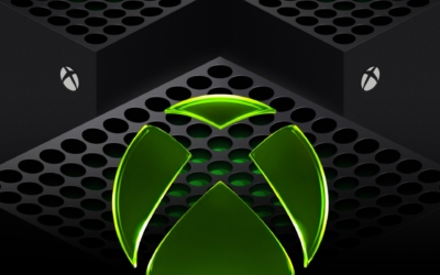 xbox