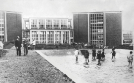 bata5