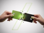 airbank-spolecne-ucty