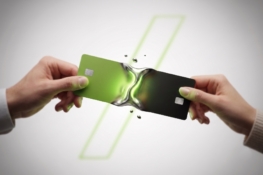 airbank-spolecne-ucty
