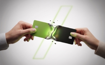 airbank-spolecne-ucty
