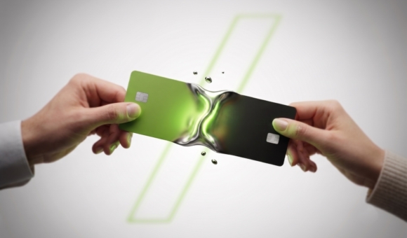 airbank-spolecne-ucty
