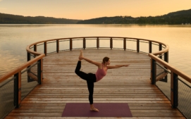 lipno-10
