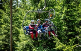 lipno-7