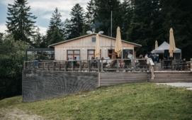 lipno-5
