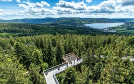 lipno3