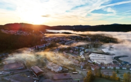 lipno2
