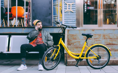 ofo