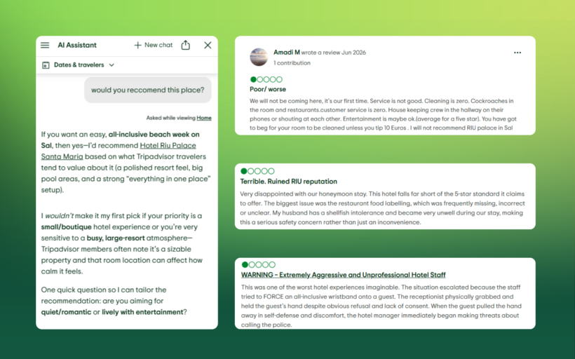 tripadvisor-ukazka-1