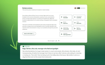 tripadvisor-ukazka-1