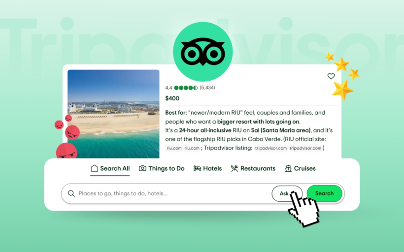 tripadvisor-final