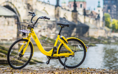 ofo