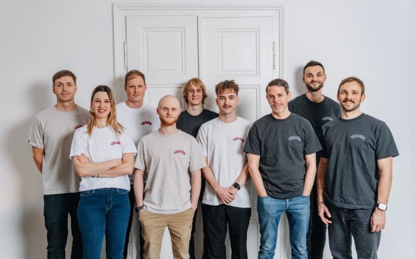 yedem-team-26