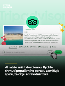 cc-instagram-daily-posts-48