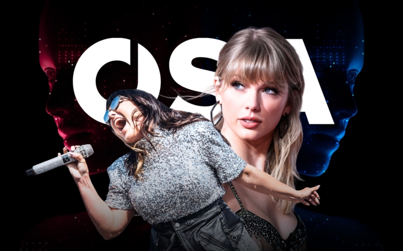 ewa-taylor-osa