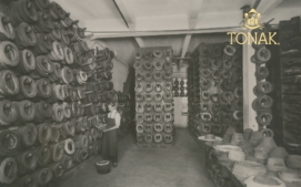 tonak3