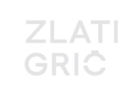 zlati-gric-bila