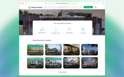 homeportal-1