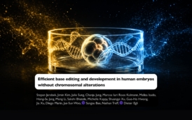 embx