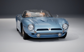 aperta-lusso