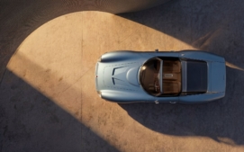 aperta-lusso2