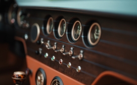 aperta-lusso3