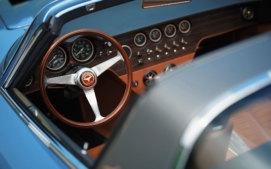 aperta-lusso4